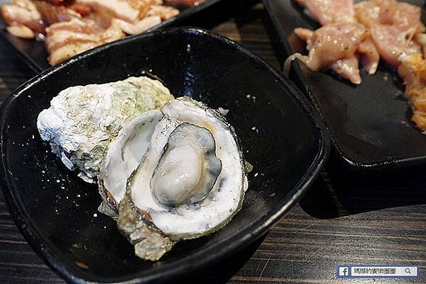 新竹燒烤火鍋吃到飽【揪好客新竹店】599吃到飽火烤兩吃一次滿足!新竹晶品城購物中心美食 新竹燒烤火鍋吃到飽【揪好客新竹店】599吃到飽火烤兩吃一次滿足!新竹晶品城購物中心美食