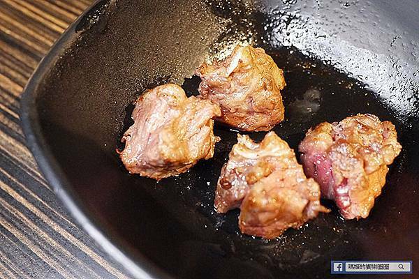 新竹燒烤火鍋吃到飽【揪好客新竹店】599吃到飽火烤兩吃一次滿足!新竹晶品城購物中心美食 新竹燒烤火鍋吃到飽【揪好客新竹店】599吃到飽火烤兩吃一次滿足!新竹晶品城購物中心美食