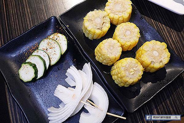 新竹燒烤火鍋吃到飽【揪好客新竹店】599吃到飽火烤兩吃一次滿足!新竹晶品城購物中心美食 新竹燒烤火鍋吃到飽【揪好客新竹店】599吃到飽火烤兩吃一次滿足!新竹晶品城購物中心美食