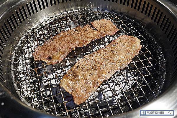 新竹燒烤火鍋吃到飽【揪好客新竹店】599吃到飽火烤兩吃一次滿足!新竹晶品城購物中心美食 新竹燒烤火鍋吃到飽【揪好客新竹店】599吃到飽火烤兩吃一次滿足!新竹晶品城購物中心美食