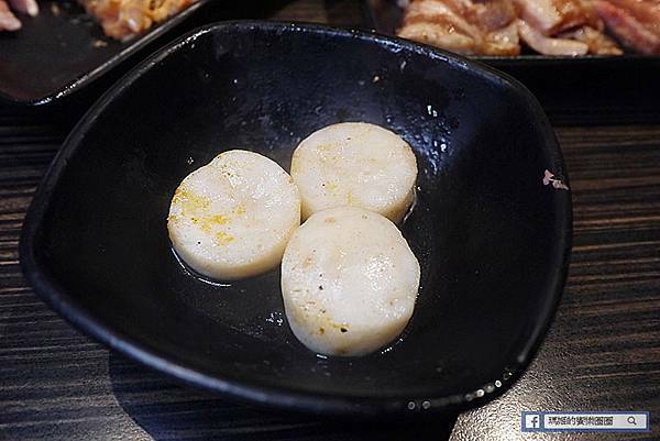 新竹燒烤火鍋吃到飽【揪好客新竹店】599吃到飽火烤兩吃一次滿足!新竹晶品城購物中心美食 新竹燒烤火鍋吃到飽【揪好客新竹店】599吃到飽火烤兩吃一次滿足!新竹晶品城購物中心美食