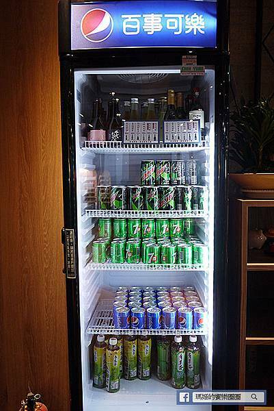 新竹燒烤火鍋吃到飽【揪好客新竹店】599吃到飽火烤兩吃一次滿足!新竹晶品城購物中心美食 新竹燒烤火鍋吃到飽【揪好客新竹店】599吃到飽火烤兩吃一次滿足!新竹晶品城購物中心美食