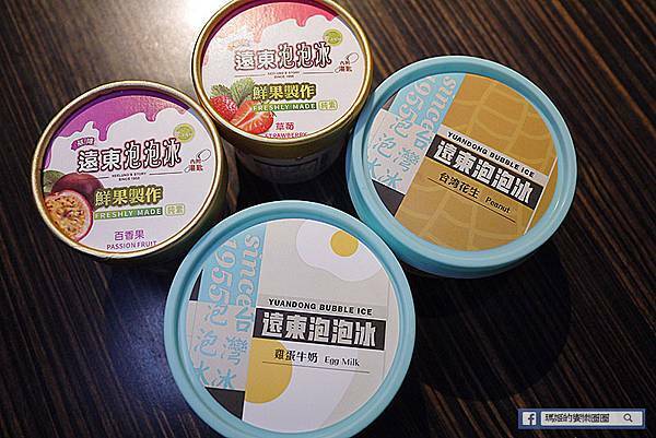 新竹燒烤火鍋吃到飽【揪好客新竹店】599吃到飽火烤兩吃一次滿足!新竹晶品城購物中心美食 新竹燒烤火鍋吃到飽【揪好客新竹店】599吃到飽火烤兩吃一次滿足!新竹晶品城購物中心美食