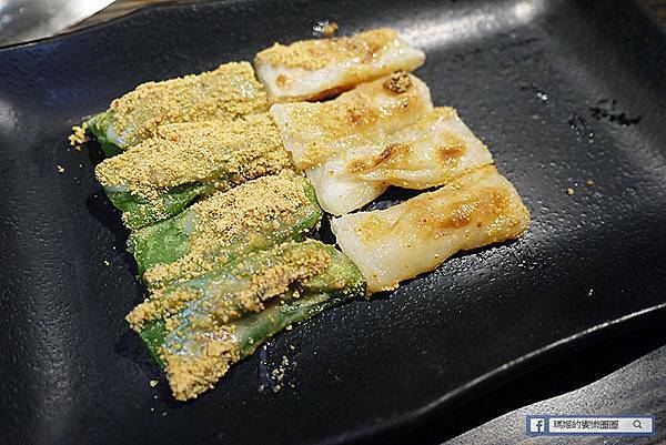 新竹燒烤火鍋吃到飽【揪好客新竹店】599吃到飽火烤兩吃一次滿足!新竹晶品城購物中心美食 新竹燒烤火鍋吃到飽【揪好客新竹店】599吃到飽火烤兩吃一次滿足!新竹晶品城購物中心美食