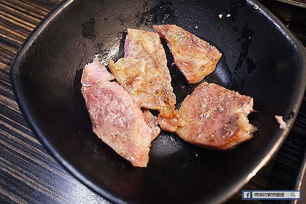 新竹燒烤火鍋吃到飽【揪好客新竹店】599吃到飽火烤兩吃一次滿足!新竹晶品城購物中心美食 新竹燒烤火鍋吃到飽【揪好客新竹店】599吃到飽火烤兩吃一次滿足!新竹晶品城購物中心美食