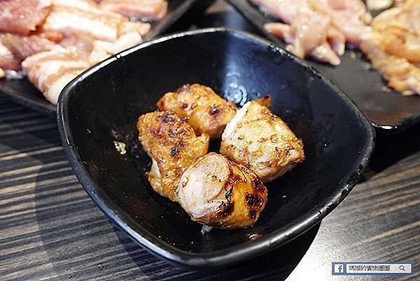 新竹燒烤火鍋吃到飽【揪好客新竹店】599吃到飽火烤兩吃一次滿足!新竹晶品城購物中心美食 新竹燒烤火鍋吃到飽【揪好客新竹店】599吃到飽火烤兩吃一次滿足!新竹晶品城購物中心美食