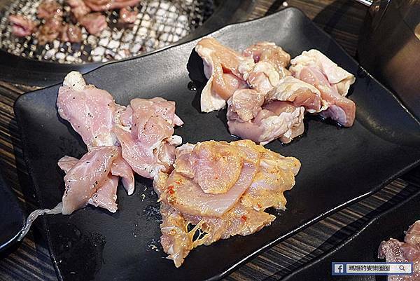 新竹燒烤火鍋吃到飽【揪好客新竹店】599吃到飽火烤兩吃一次滿足!新竹晶品城購物中心美食 新竹燒烤火鍋吃到飽【揪好客新竹店】599吃到飽火烤兩吃一次滿足!新竹晶品城購物中心美食