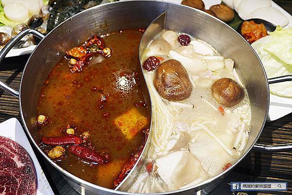 新竹燒烤火鍋吃到飽【揪好客新竹店】599吃到飽火烤兩吃一次滿足!新竹晶品城購物中心美食 新竹燒烤火鍋吃到飽【揪好客新竹店】599吃到飽火烤兩吃一次滿足!新竹晶品城購物中心美食