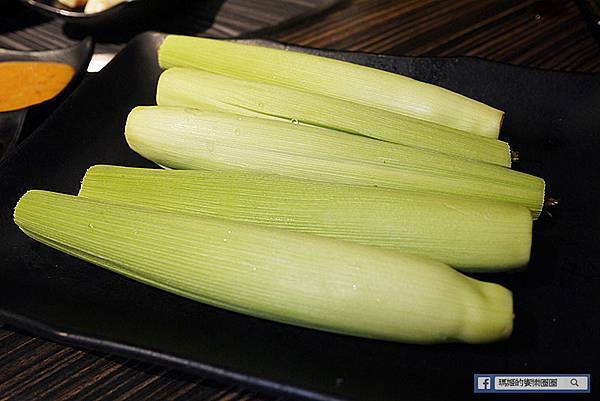 新竹燒烤火鍋吃到飽【揪好客新竹店】599吃到飽火烤兩吃一次滿足!新竹晶品城購物中心美食 新竹燒烤火鍋吃到飽【揪好客新竹店】599吃到飽火烤兩吃一次滿足!新竹晶品城購物中心美食