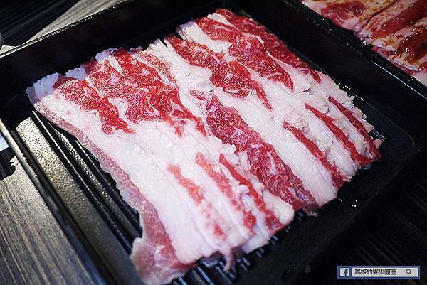 新竹燒烤火鍋吃到飽【揪好客新竹店】599吃到飽火烤兩吃一次滿足!新竹晶品城購物中心美食 新竹燒烤火鍋吃到飽【揪好客新竹店】599吃到飽火烤兩吃一次滿足!新竹晶品城購物中心美食