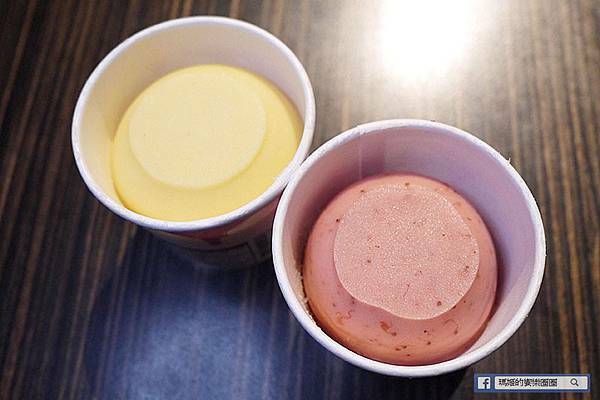 新竹燒烤火鍋吃到飽【揪好客新竹店】599吃到飽火烤兩吃一次滿足!新竹晶品城購物中心美食 新竹燒烤火鍋吃到飽【揪好客新竹店】599吃到飽火烤兩吃一次滿足!新竹晶品城購物中心美食