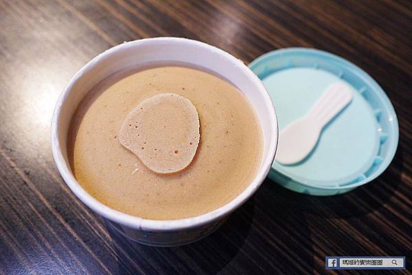 新竹燒烤火鍋吃到飽【揪好客新竹店】599吃到飽火烤兩吃一次滿足!新竹晶品城購物中心美食 新竹燒烤火鍋吃到飽【揪好客新竹店】599吃到飽火烤兩吃一次滿足!新竹晶品城購物中心美食