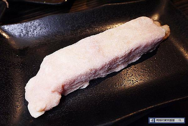 新竹燒烤火鍋吃到飽【揪好客新竹店】599吃到飽火烤兩吃一次滿足!新竹晶品城購物中心美食 新竹燒烤火鍋吃到飽【揪好客新竹店】599吃到飽火烤兩吃一次滿足!新竹晶品城購物中心美食