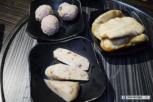 新竹燒烤火鍋吃到飽【揪好客新竹店】599吃到飽火烤兩吃一次滿足!新竹晶品城購物中心美食 新竹燒烤火鍋吃到飽【揪好客新竹店】599吃到飽火烤兩吃一次滿足!新竹晶品城購物中心美食