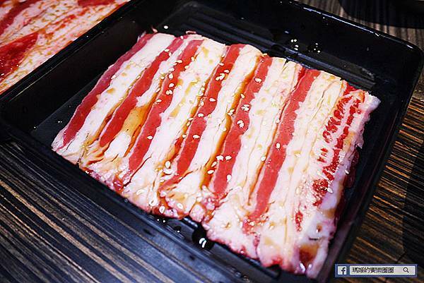 新竹燒烤火鍋吃到飽【揪好客新竹店】599吃到飽火烤兩吃一次滿足!新竹晶品城購物中心美食 新竹燒烤火鍋吃到飽【揪好客新竹店】599吃到飽火烤兩吃一次滿足!新竹晶品城購物中心美食