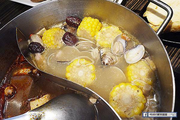 新竹燒烤火鍋吃到飽【揪好客新竹店】599吃到飽火烤兩吃一次滿足!新竹晶品城購物中心美食 新竹燒烤火鍋吃到飽【揪好客新竹店】599吃到飽火烤兩吃一次滿足!新竹晶品城購物中心美食