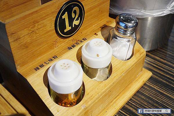 新竹燒烤火鍋吃到飽【揪好客新竹店】599吃到飽火烤兩吃一次滿足!新竹晶品城購物中心美食 新竹燒烤火鍋吃到飽【揪好客新竹店】599吃到飽火烤兩吃一次滿足!新竹晶品城購物中心美食