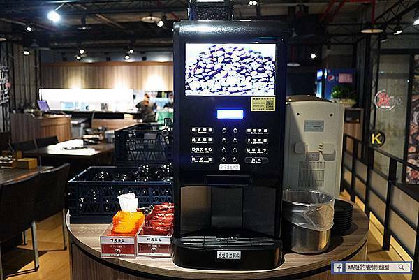 新竹燒烤火鍋吃到飽【揪好客新竹店】599吃到飽火烤兩吃一次滿足!新竹晶品城購物中心美食 新竹燒烤火鍋吃到飽【揪好客新竹店】599吃到飽火烤兩吃一次滿足!新竹晶品城購物中心美食