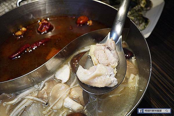 新竹燒烤火鍋吃到飽【揪好客新竹店】599吃到飽火烤兩吃一次滿足!新竹晶品城購物中心美食 新竹燒烤火鍋吃到飽【揪好客新竹店】599吃到飽火烤兩吃一次滿足!新竹晶品城購物中心美食