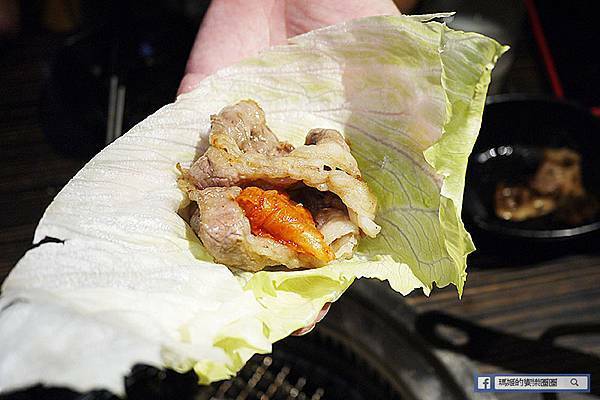 新竹燒烤火鍋吃到飽【揪好客新竹店】599吃到飽火烤兩吃一次滿足!新竹晶品城購物中心美食 新竹燒烤火鍋吃到飽【揪好客新竹店】599吃到飽火烤兩吃一次滿足!新竹晶品城購物中心美食