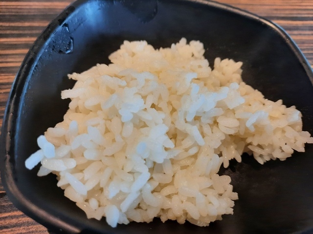 37.jpg - 2021吃美食