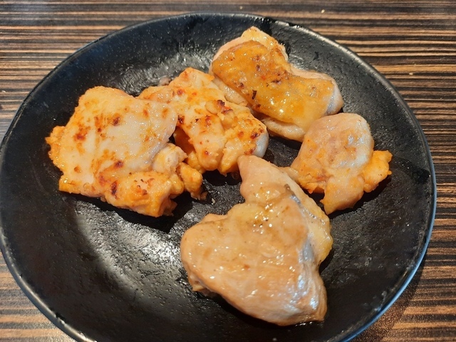 133.jpg - 2021吃美食