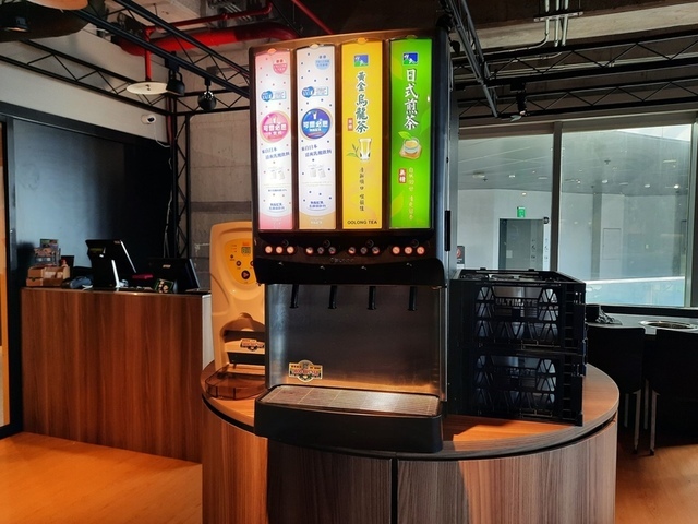 18.jpg - 2021吃美食