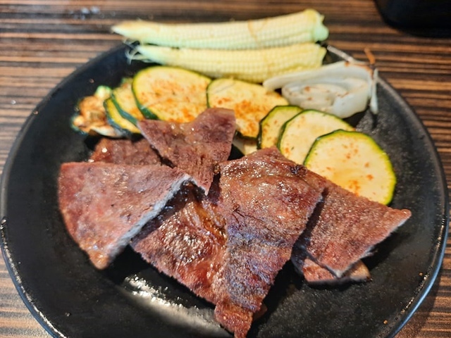 49.jpg - 2021吃美食