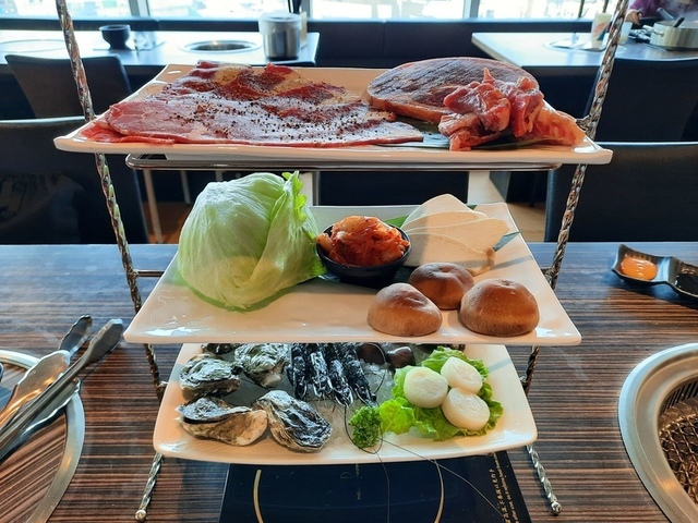 78.jpg - 2021吃美食