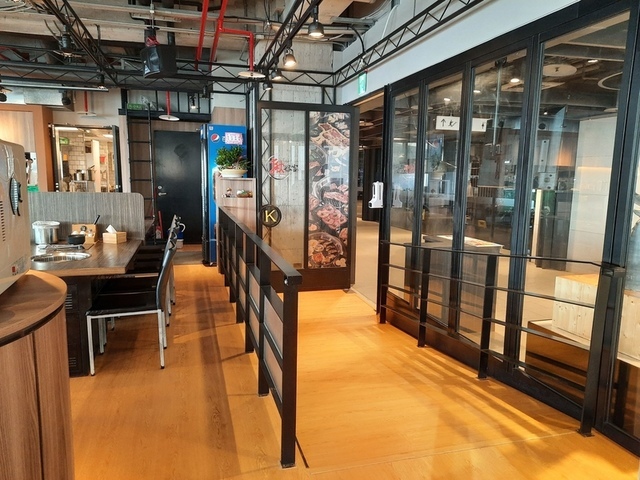 143.jpg - 2021吃美食