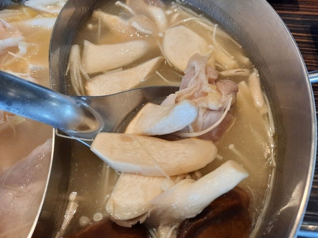 88.jpg - 2021吃美食