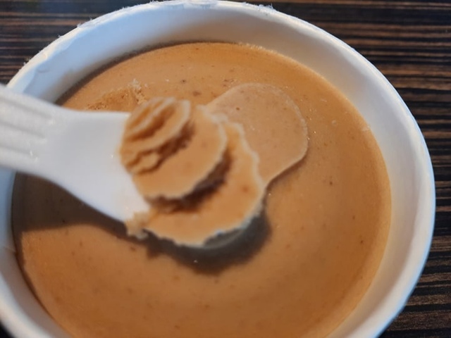 13.jpg - 2021吃美食