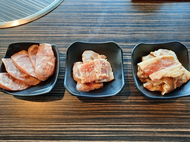 109.jpg - 2021吃美食