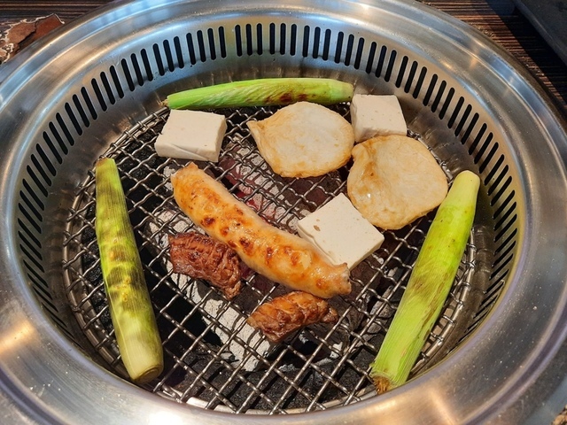 121.jpg - 2021吃美食