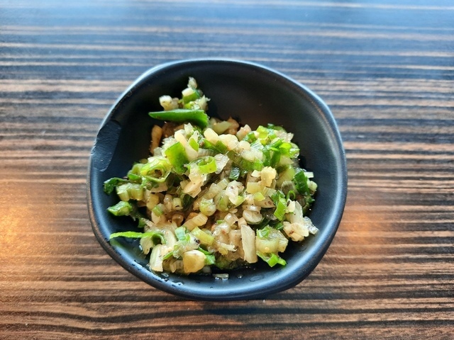 139.jpg - 2021吃美食