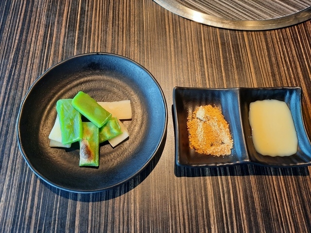 157.jpg - 2021吃美食