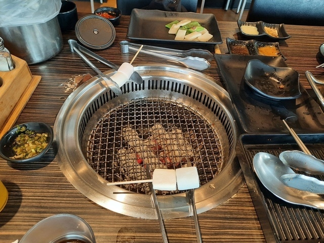 164996895_170556134884149_5011418244201761042_n.jpg - 2021吃美食