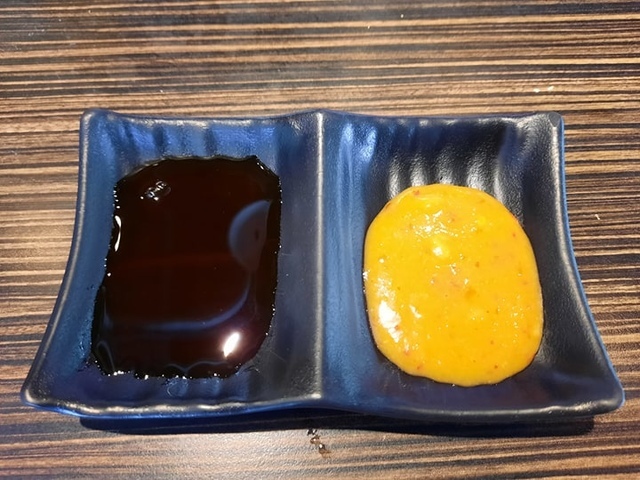 83.jpg - 2021吃美食