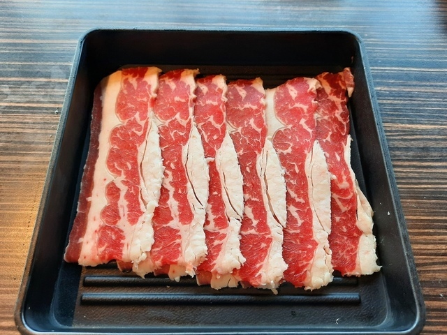 98.jpg - 2021吃美食