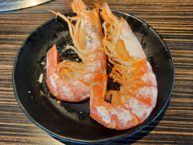 41.jpg - 2021吃美食