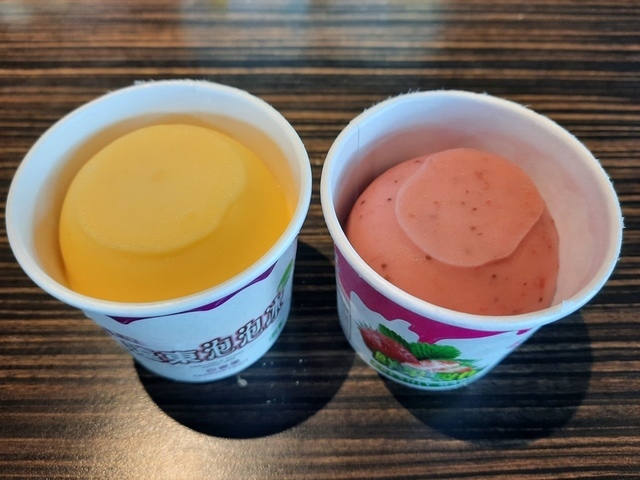 11.jpg - 2021吃美食