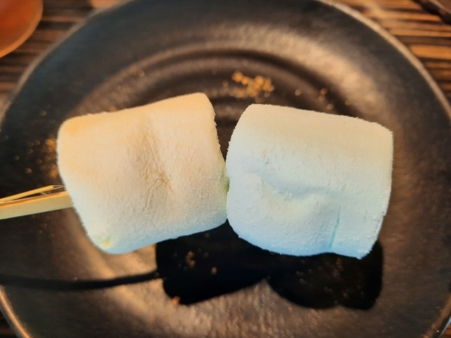 14.jpg - 2021吃美食