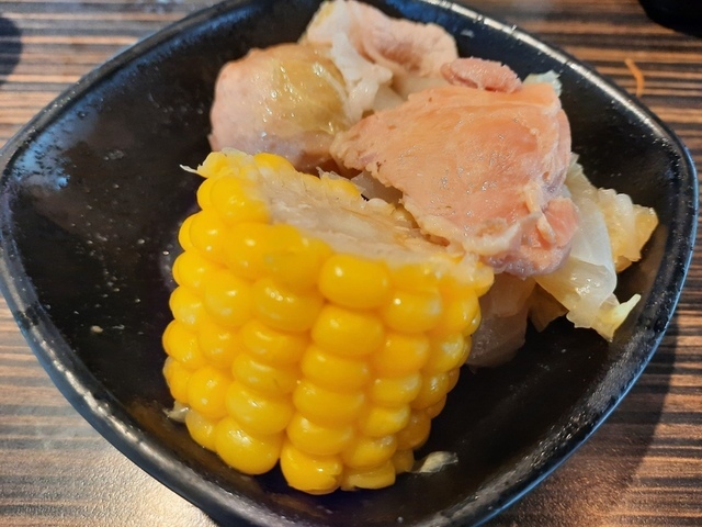 48.jpg - 2021吃美食