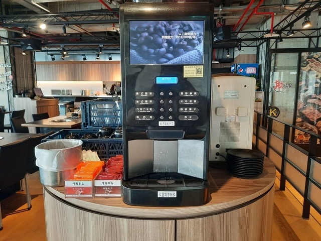 19.jpg - 2021吃美食