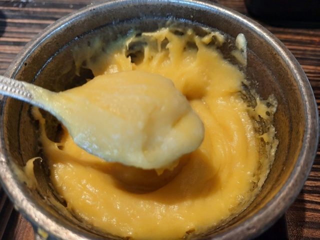 1.jpg - 2021吃美食