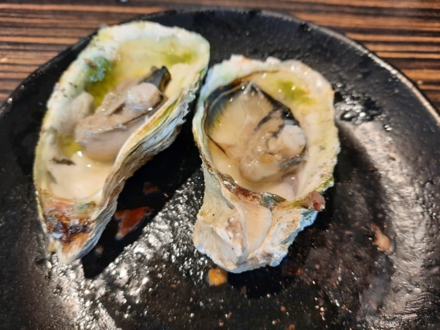 74.jpg - 2021吃美食