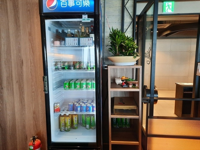 135.jpg - 2021吃美食