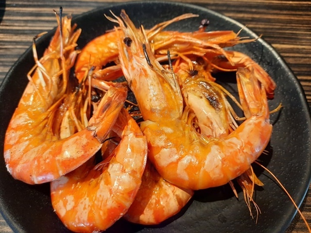 32.jpg - 2021吃美食