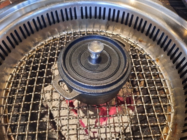 50.jpg - 2021吃美食