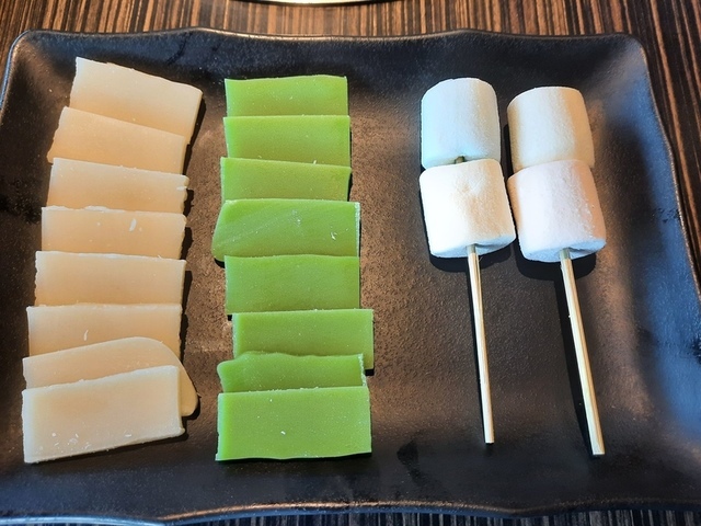 44.jpg - 2021吃美食